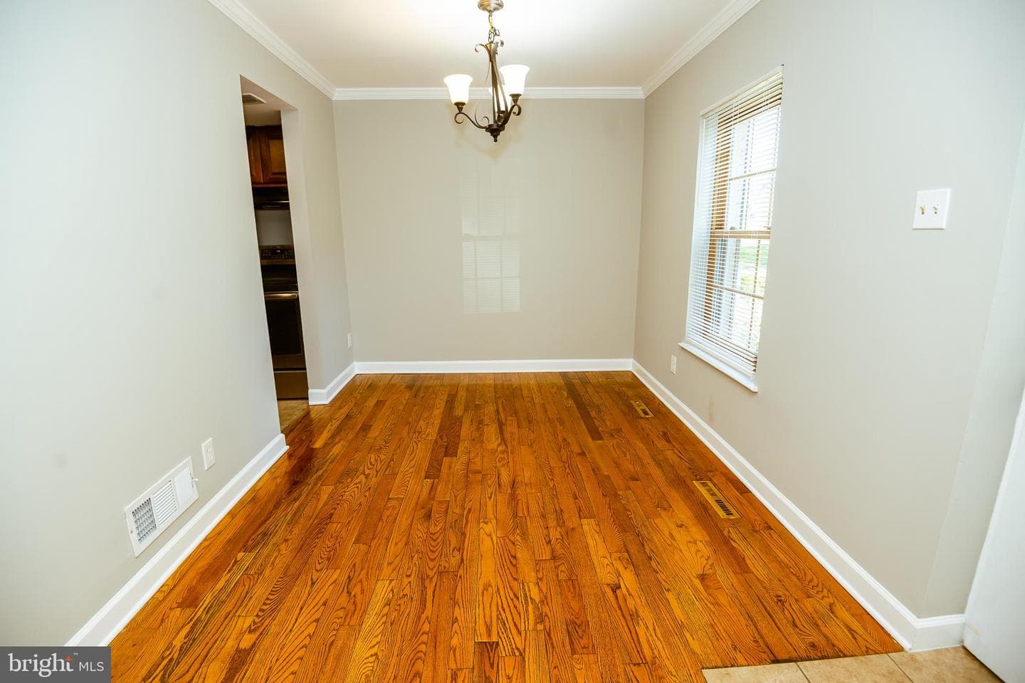 8841 Hayshed Lane #8-3 photo 7