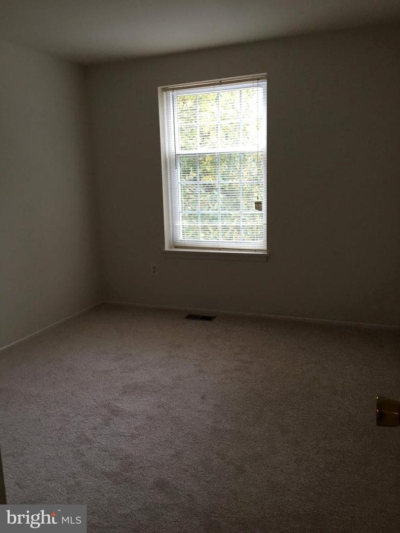 11876 New Country Lane photo 23