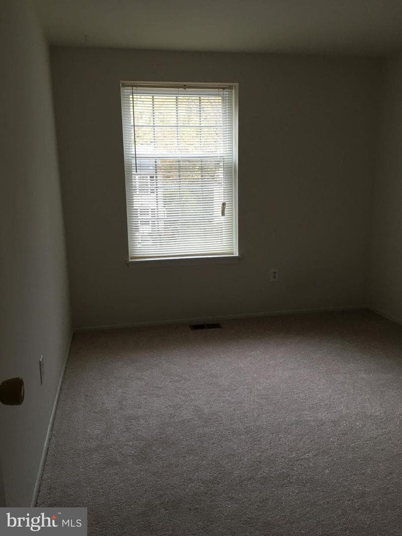 11876 New Country Lane photo 24