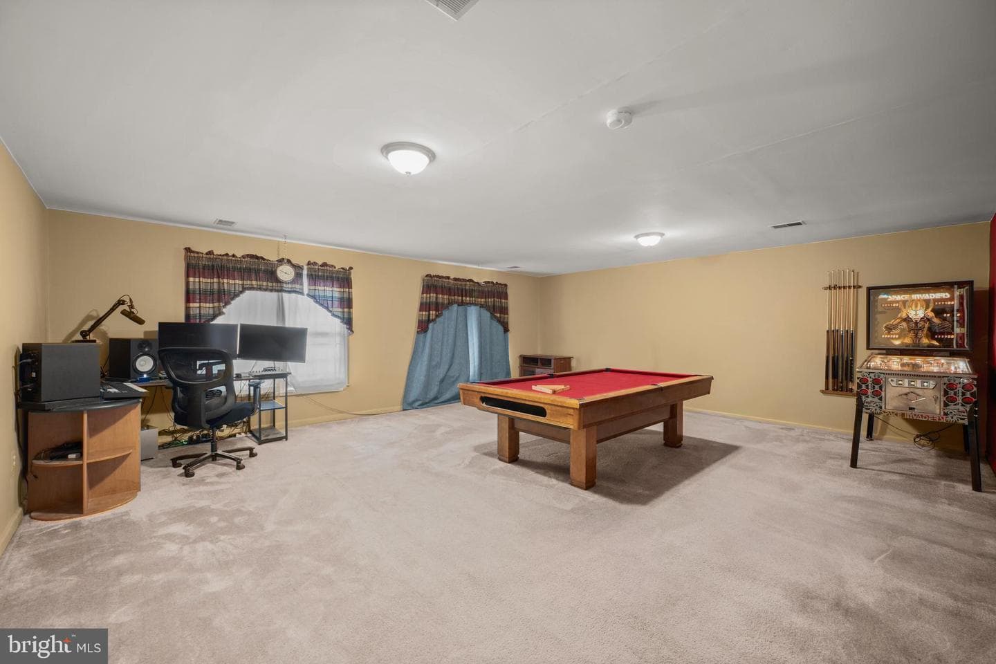 4632 Willowgrove Drive photo 22