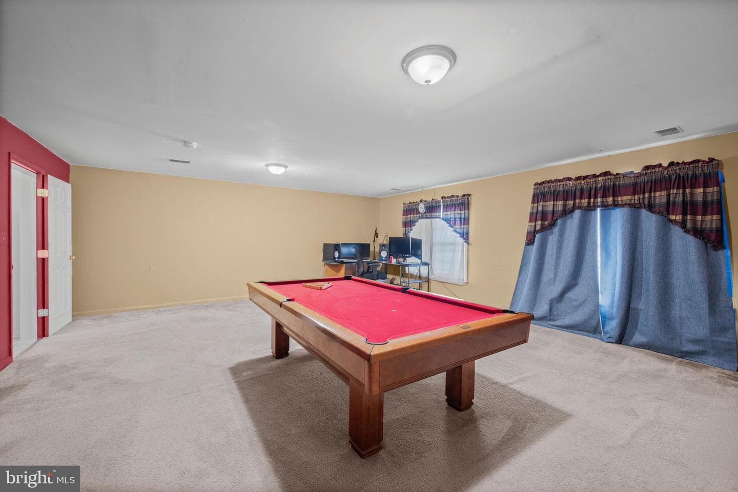 4632 Willowgrove Drive photo 24