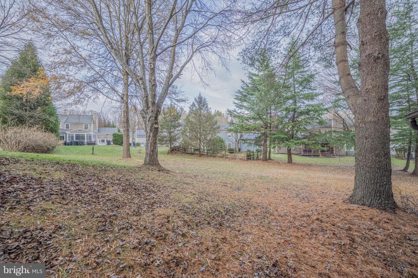 4632 Willowgrove Drive photo 44