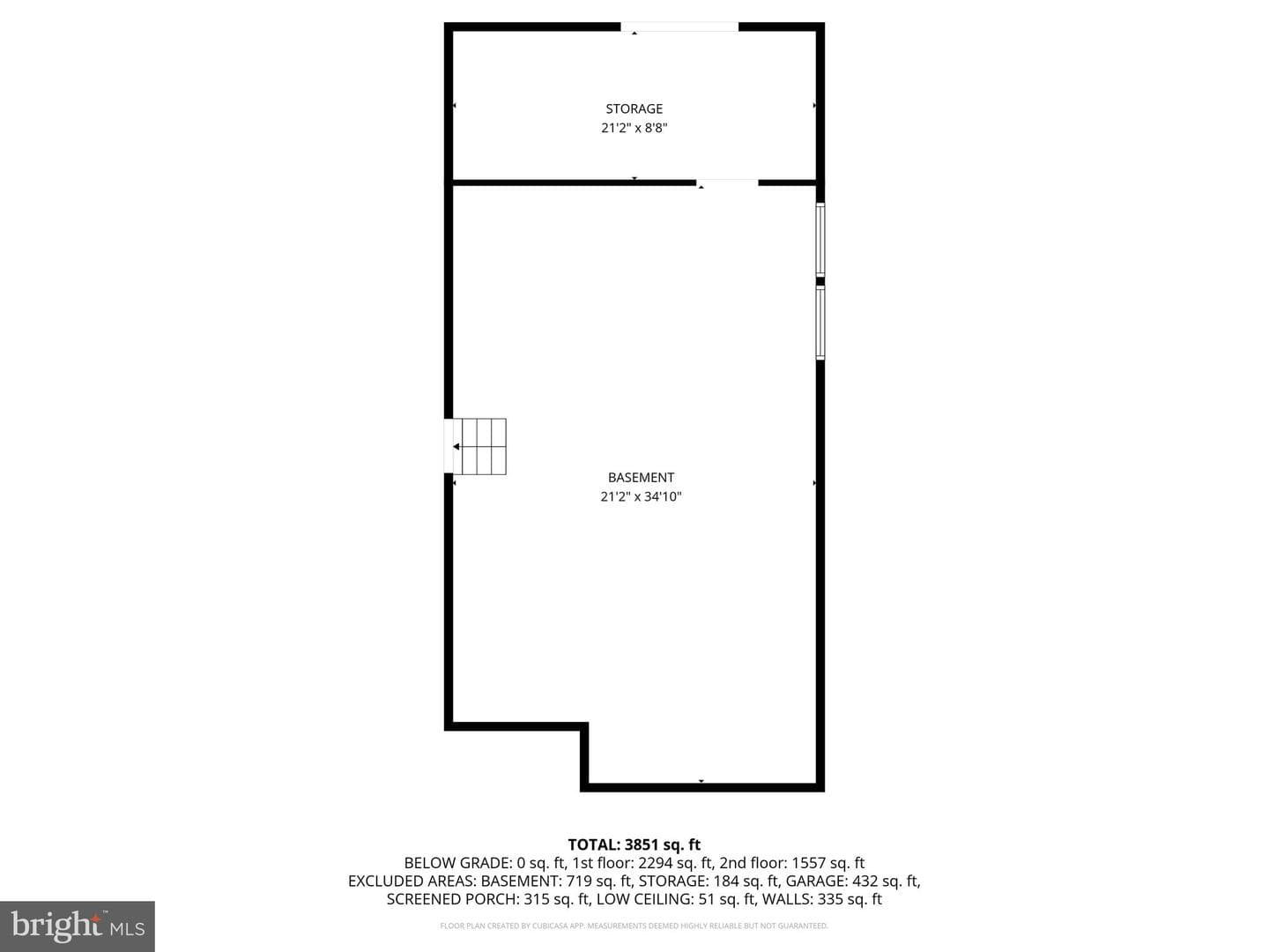 4632 Willowgrove Drive photo 48