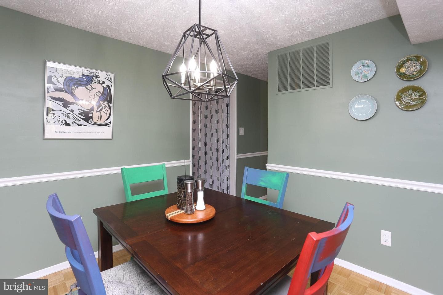 6632 Waning Moon Way photo 11