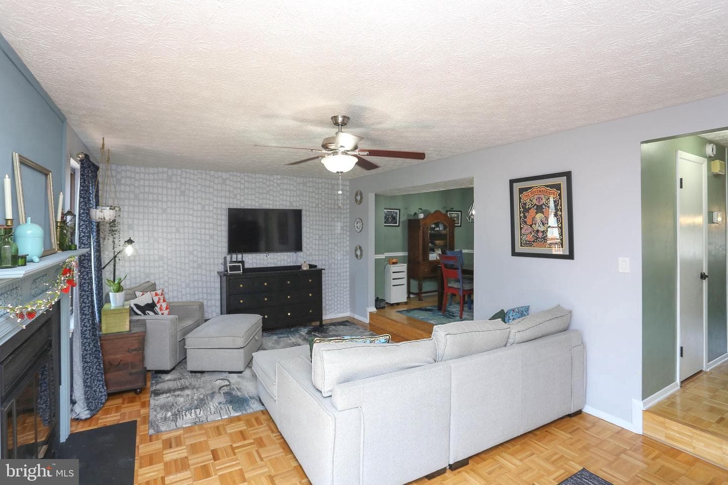6632 Waning Moon Way photo 14