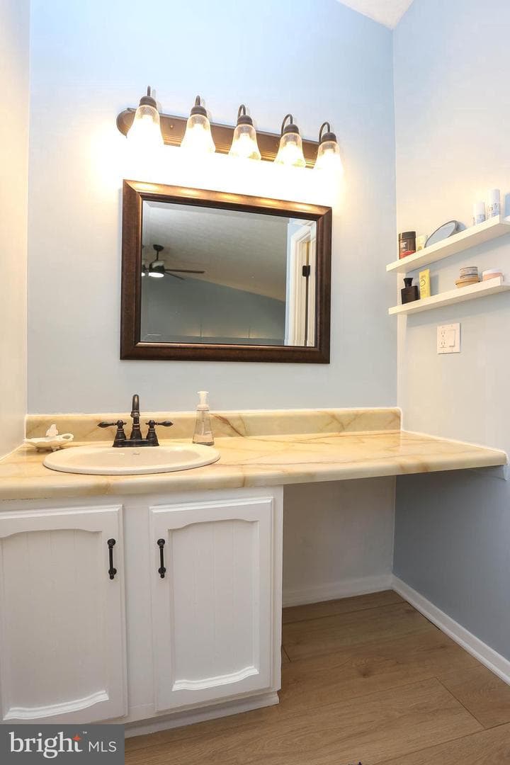 6632 Waning Moon Way photo 20
