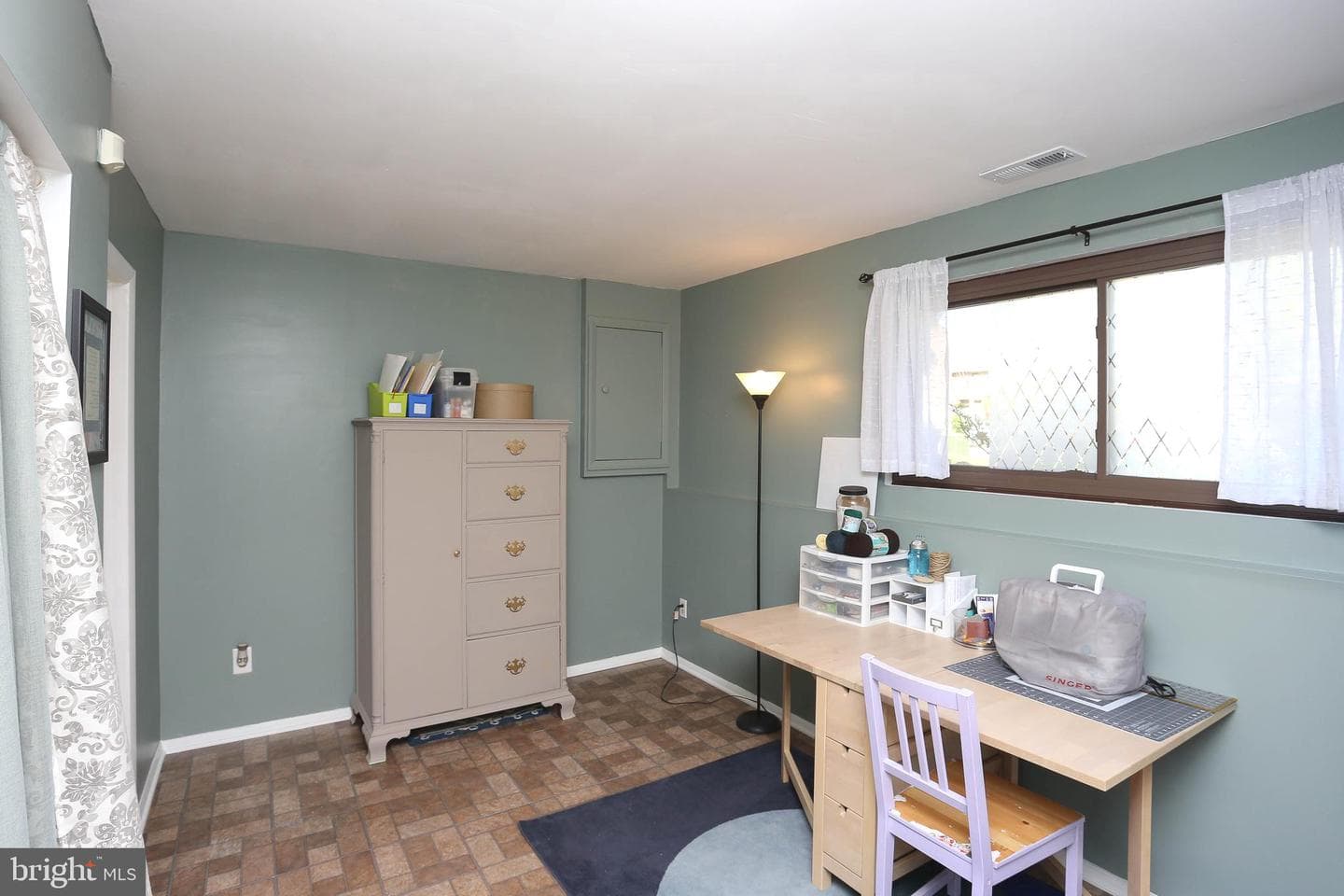 6632 Waning Moon Way photo 28