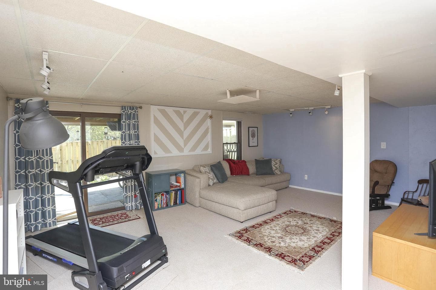 6632 Waning Moon Way photo 31