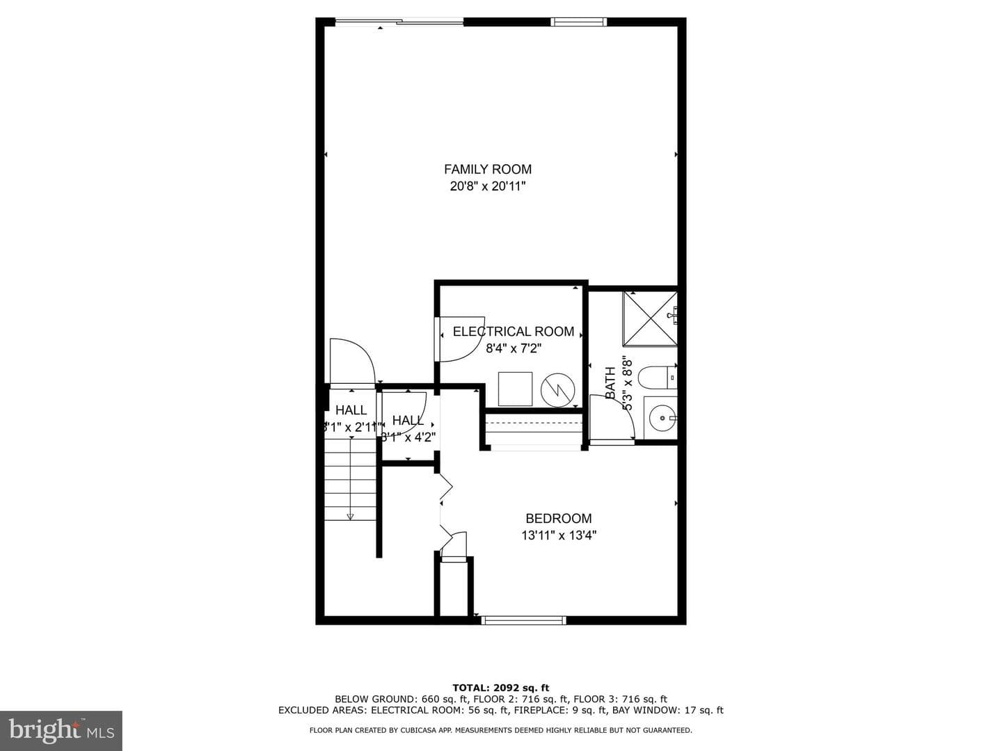 6632 Waning Moon Way photo 44