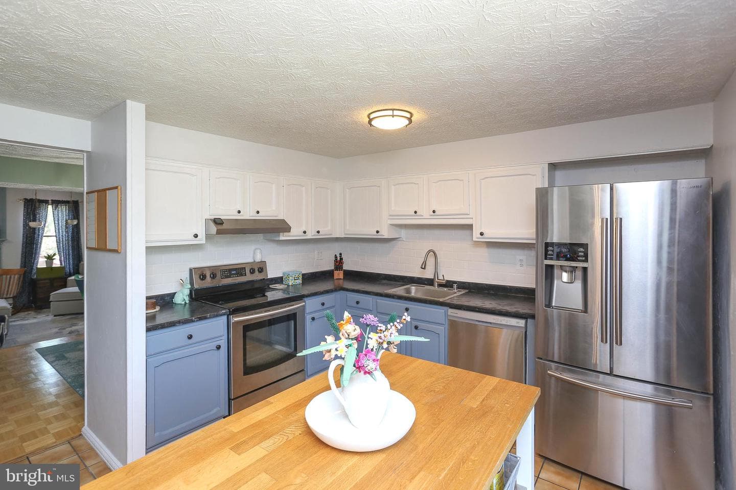6632 Waning Moon Way photo 5