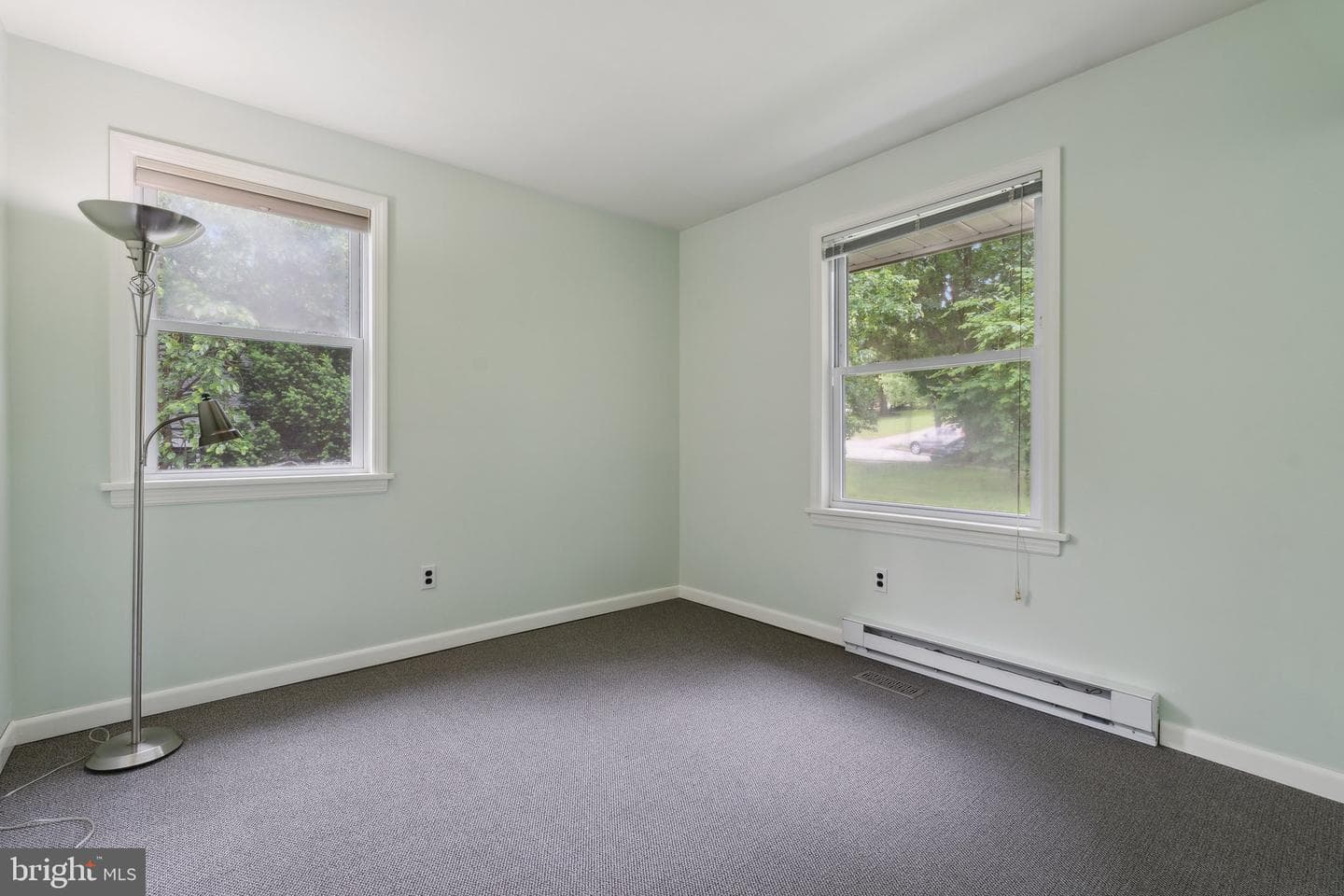 5941 Elk Forest Court photo 21