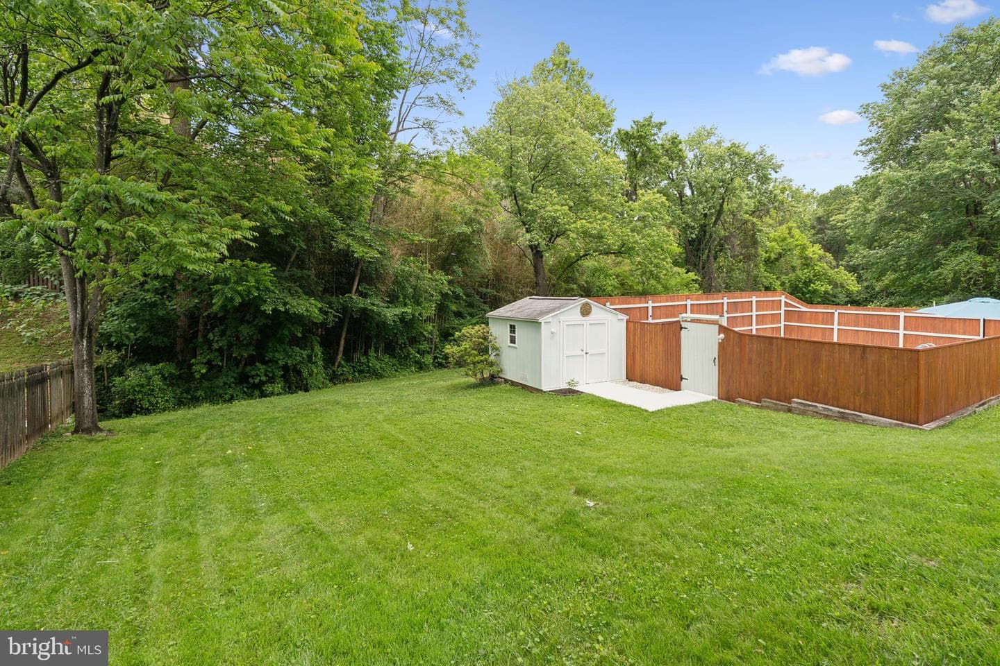 5941 Elk Forest Court photo 39