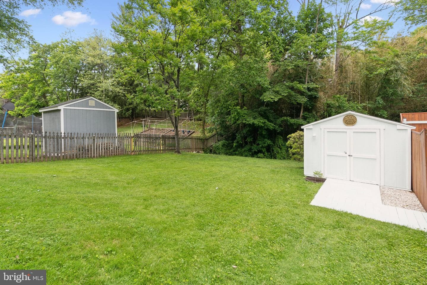 5941 Elk Forest Court photo 40