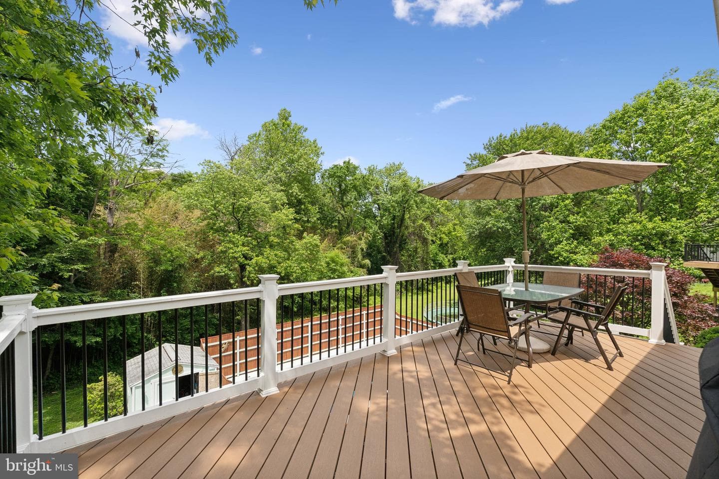 5941 Elk Forest Court photo 41