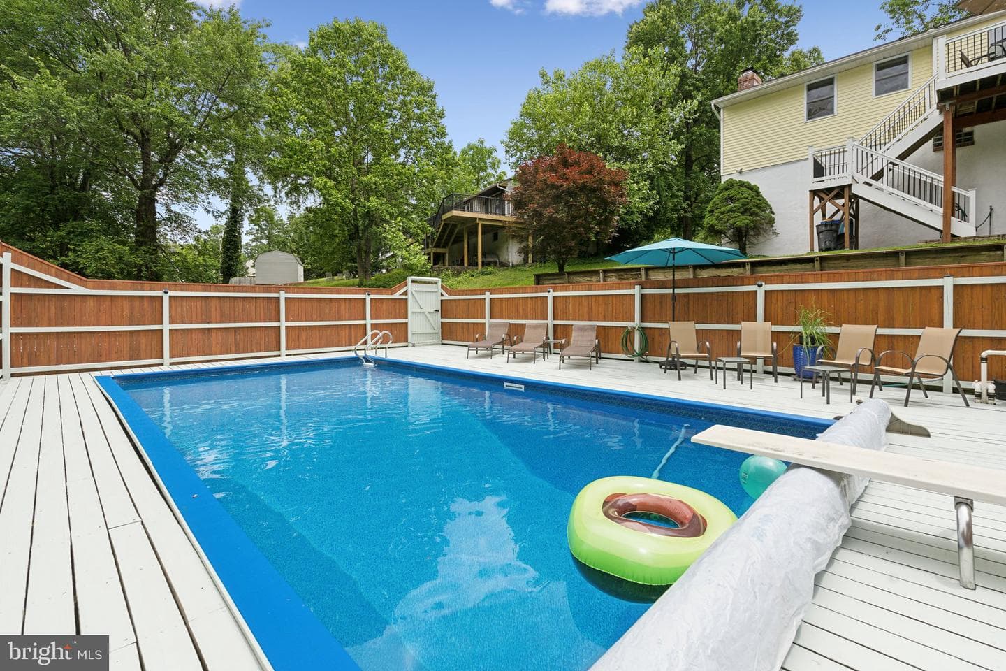 5941 Elk Forest Court photo 44