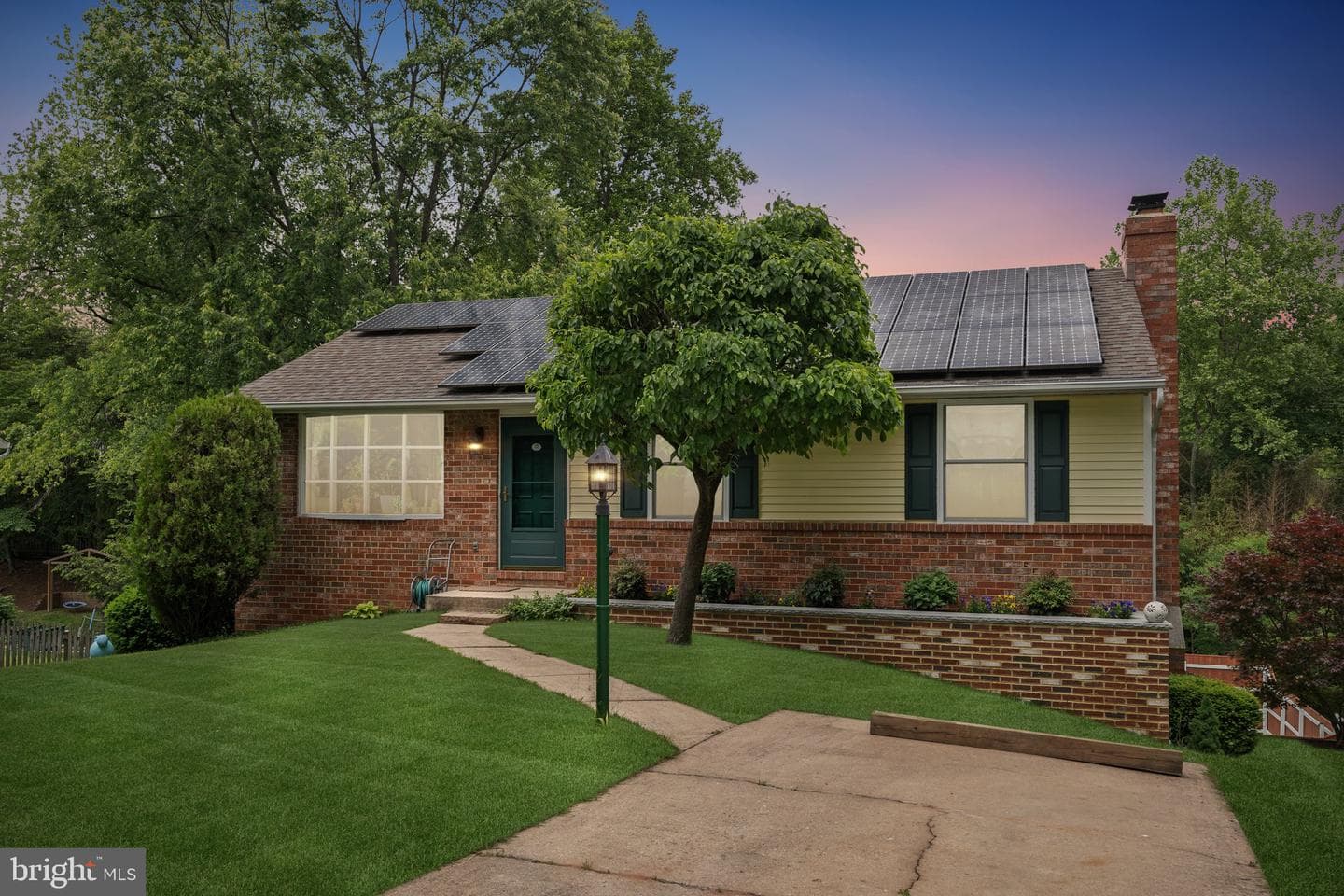 5941 Elk Forest Court photo 48