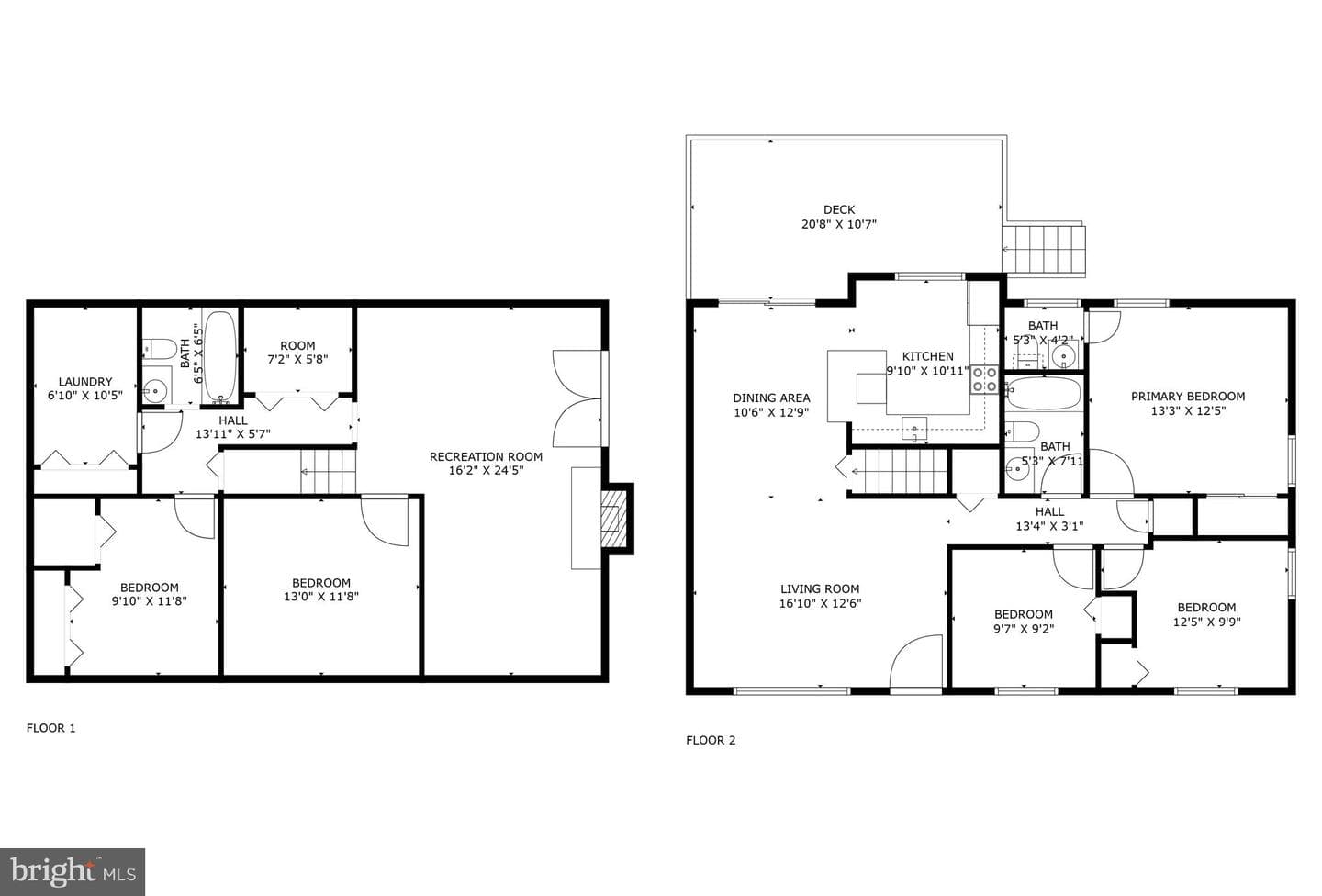 5941 Elk Forest Court photo 51