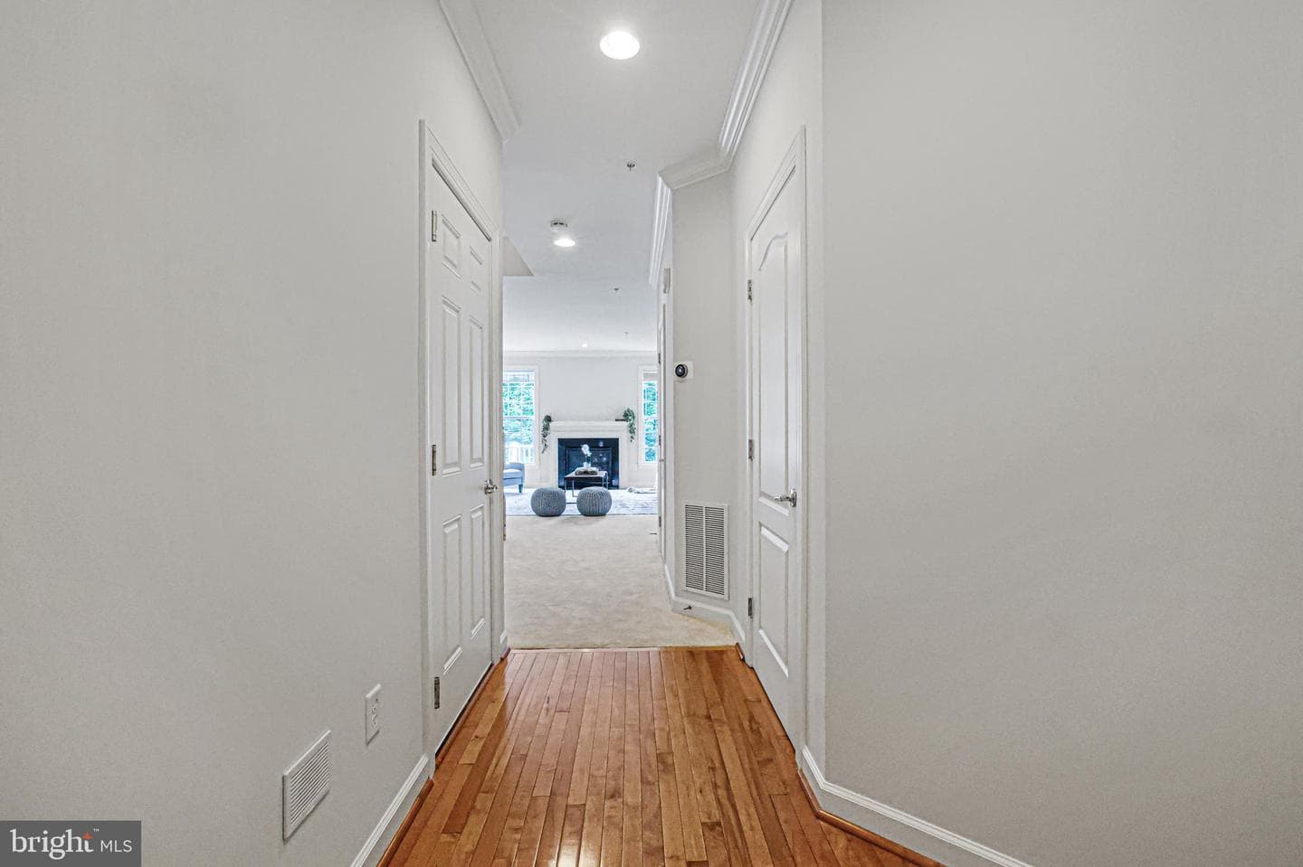 8507 Young Rivers Court #22 photo 17