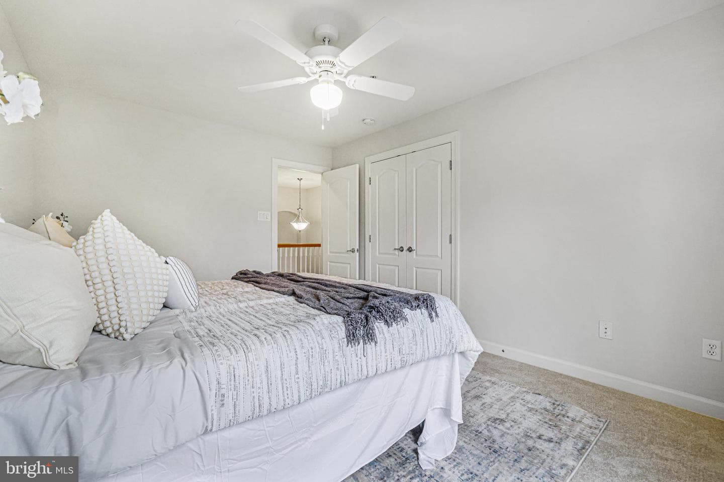 8507 Young Rivers Court #22 photo 36