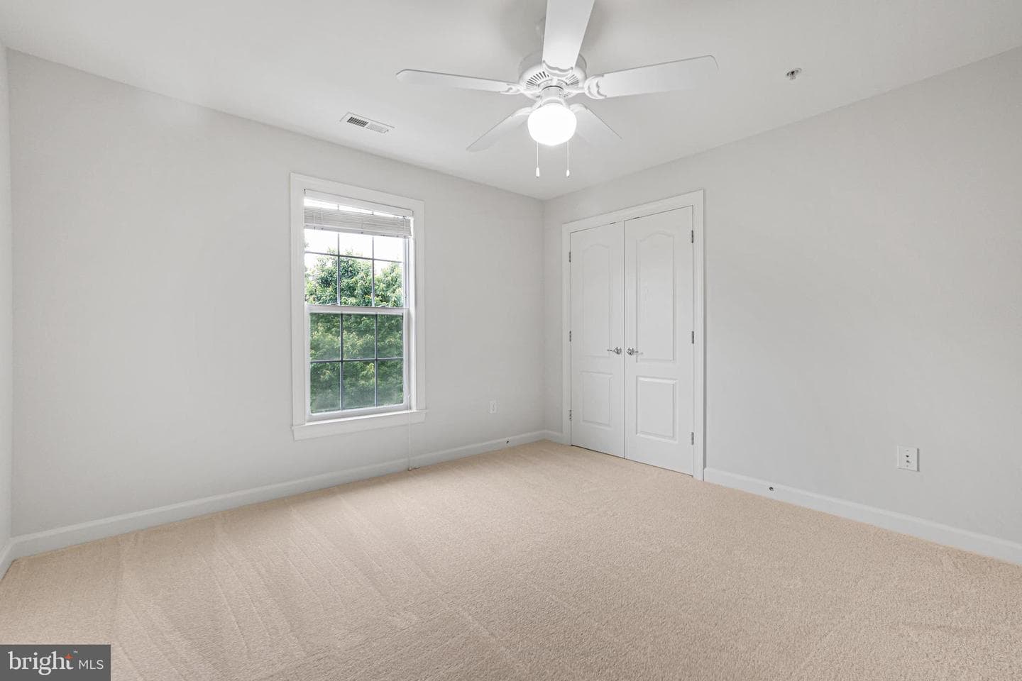 8507 Young Rivers Court #22 photo 38