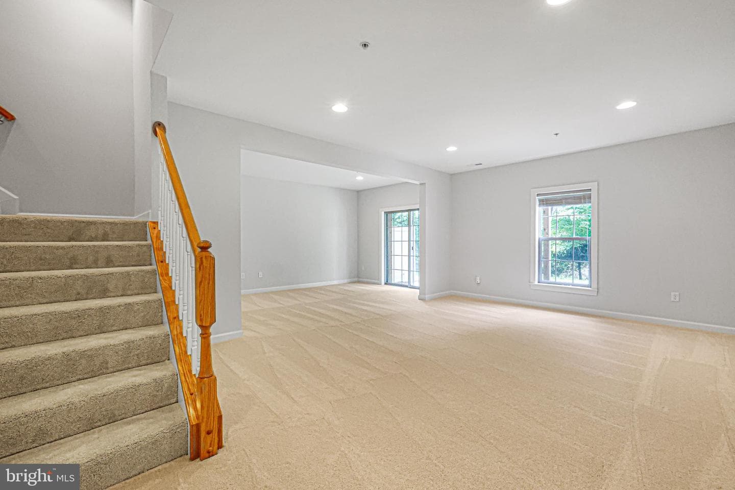 8507 Young Rivers Court #22 photo 51