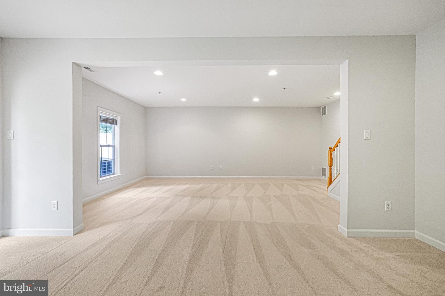 8507 Young Rivers Court #22 photo 54