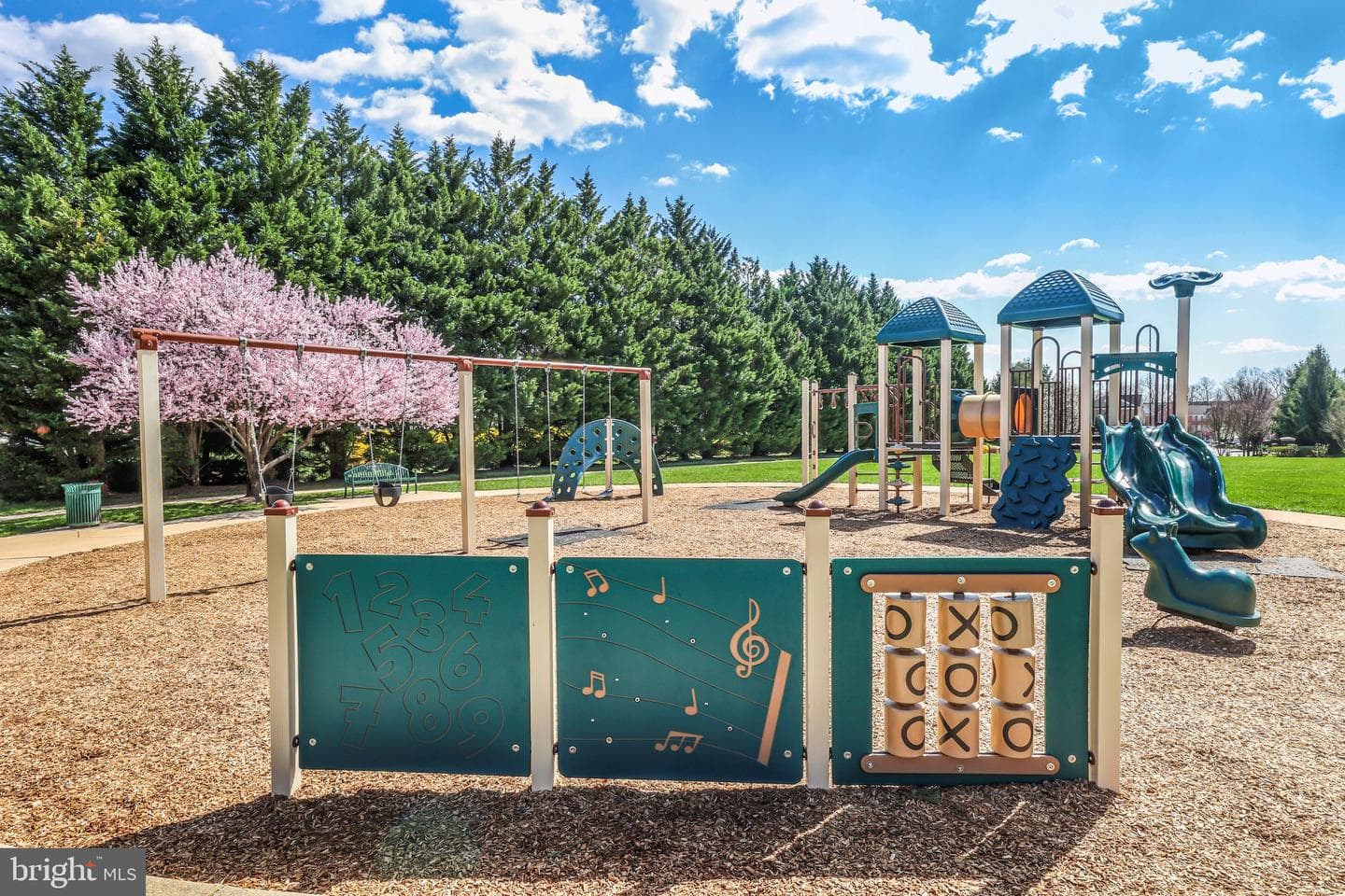 8507 Young Rivers Court #22 photo 76