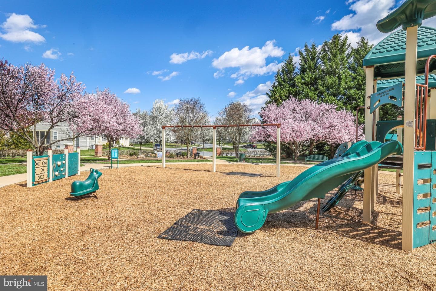 8507 Young Rivers Court #22 photo 77