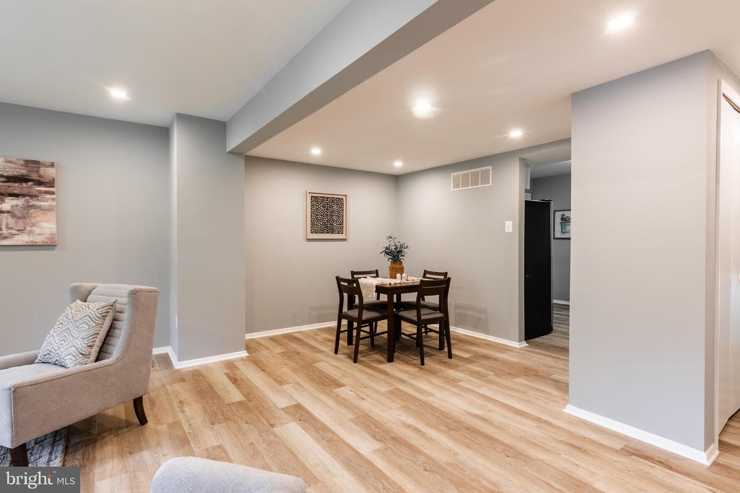 7374 Hickory Log Circle photo 39