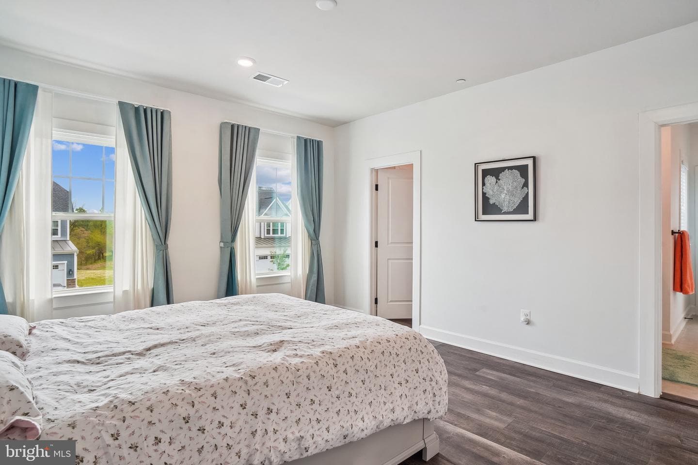 11134 Eugene Avenue photo 36