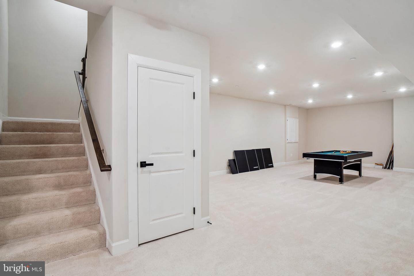 11134 Eugene Avenue photo 56
