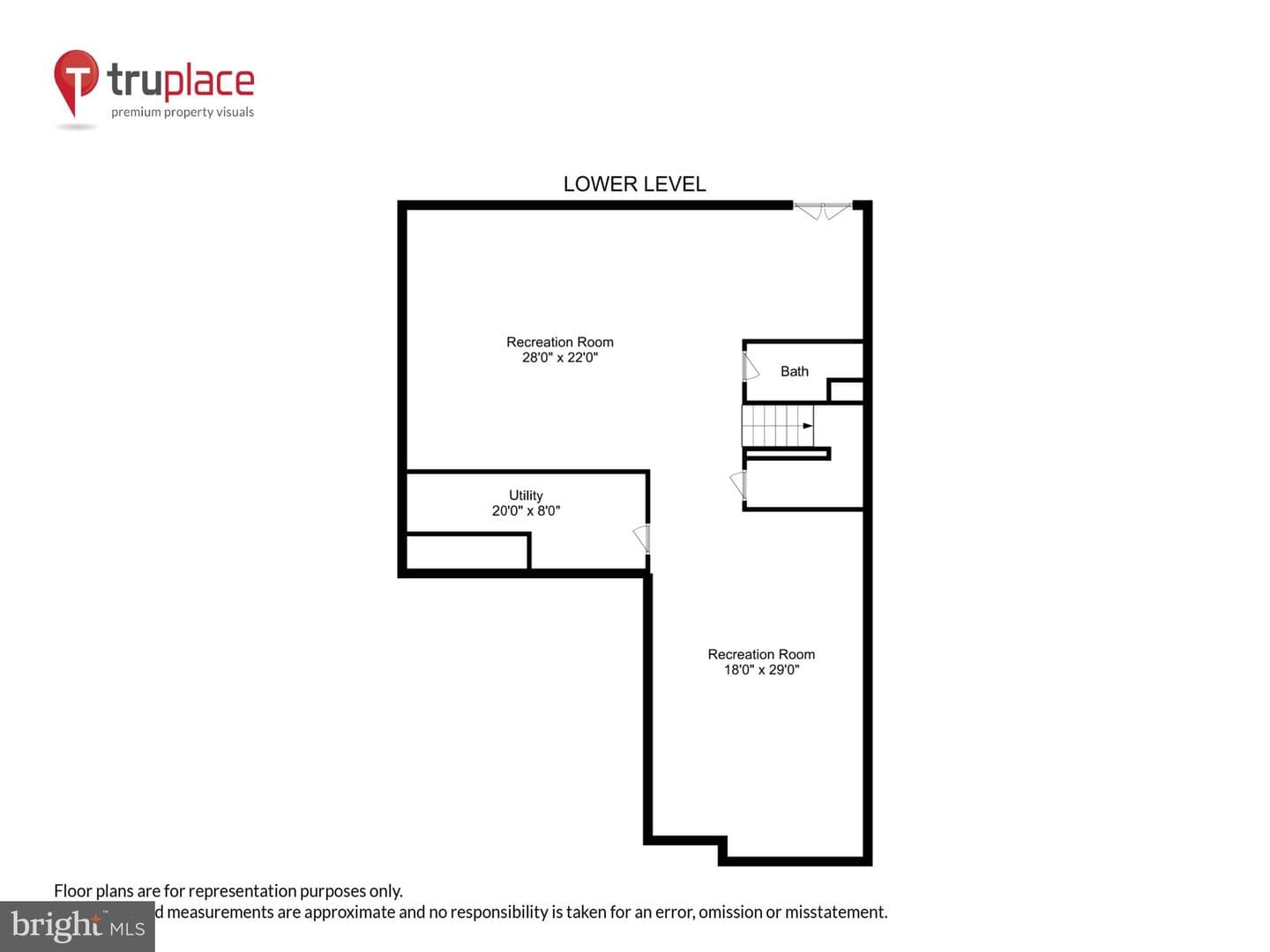 11134 Eugene Avenue photo 65