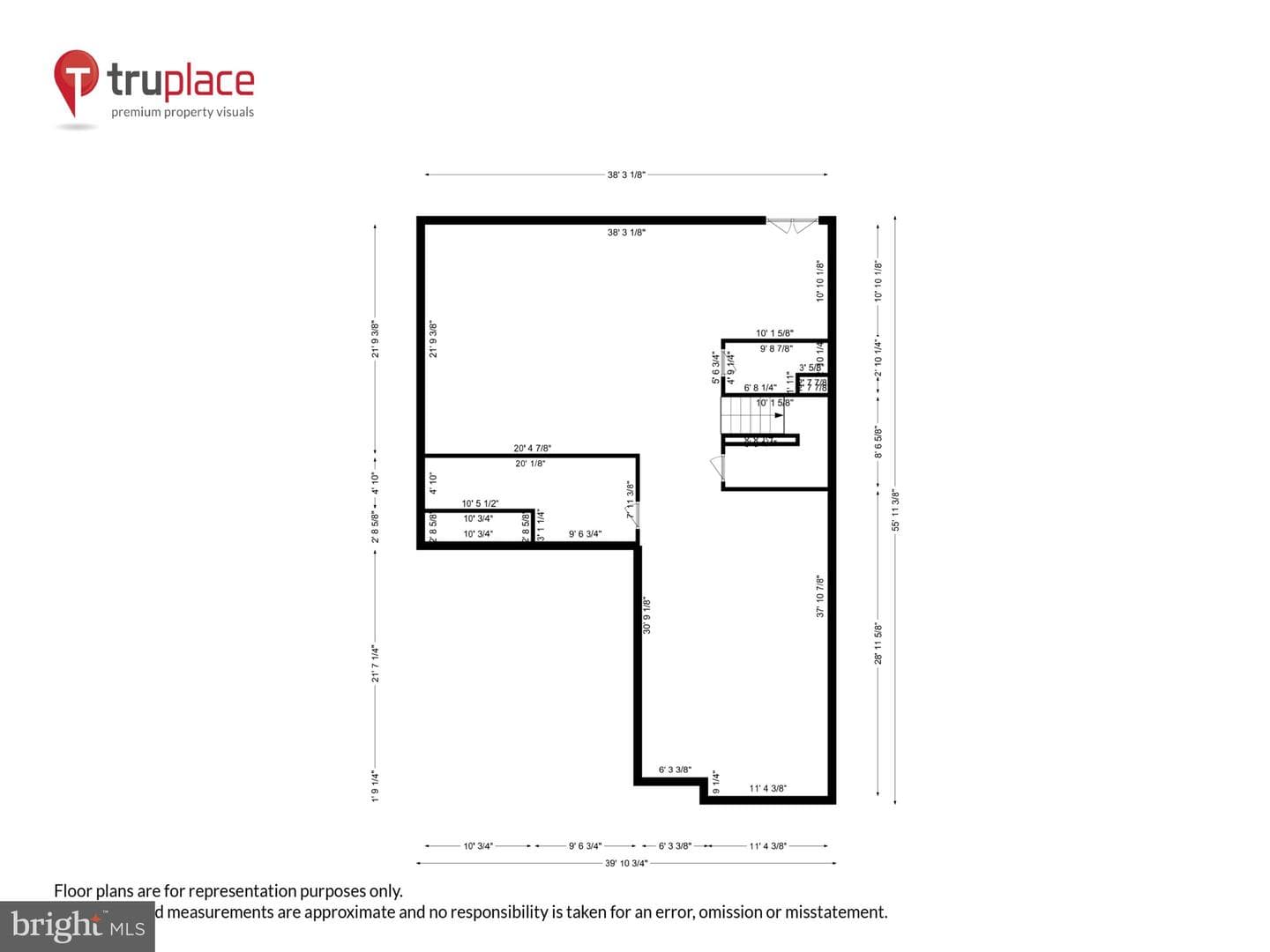 11134 Eugene Avenue photo 69