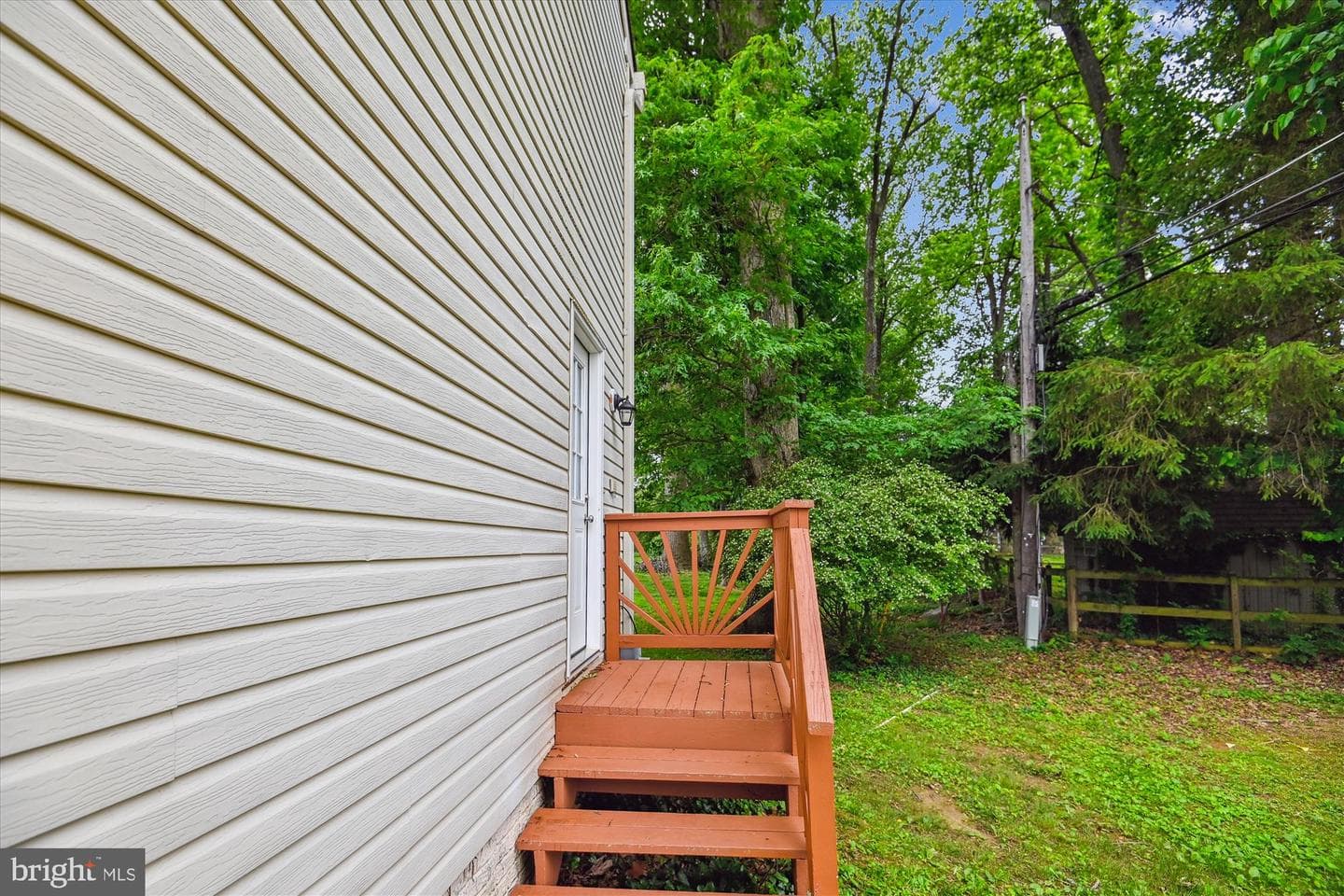 10120 Frost Way photo 28