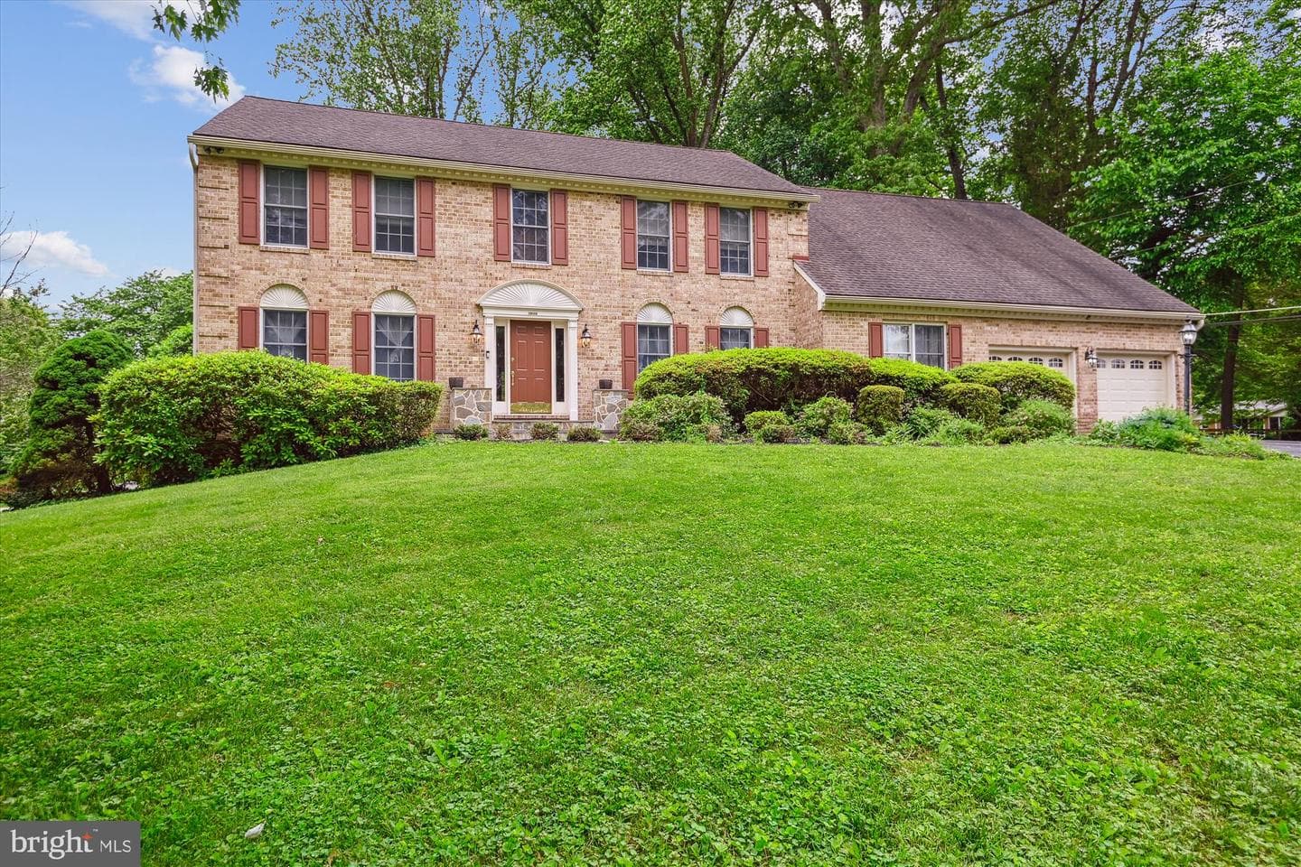 10120 Frost Way photo 3