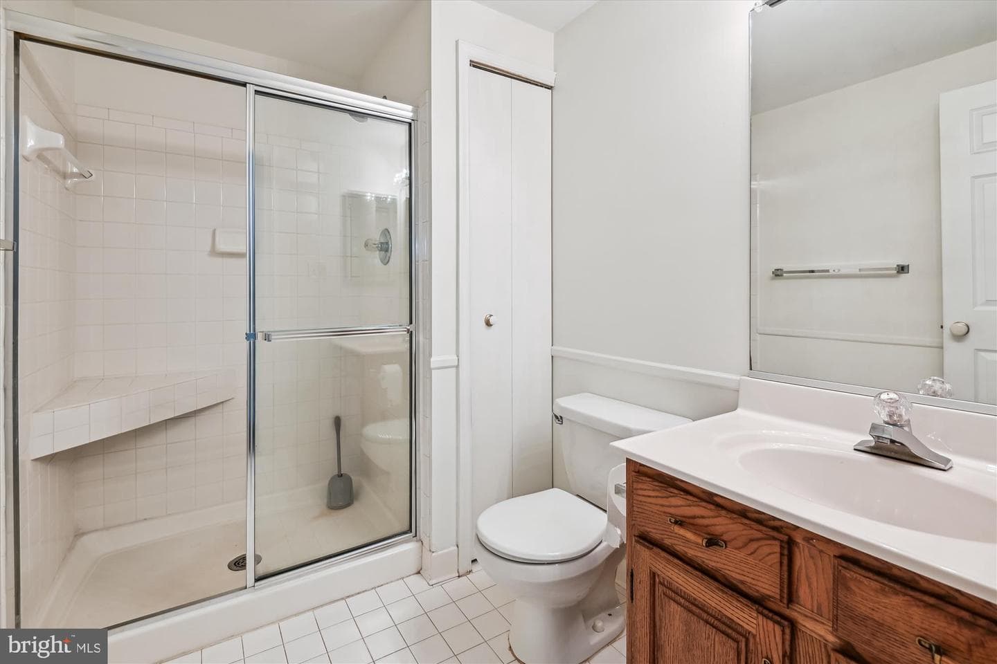 10120 Frost Way photo 33