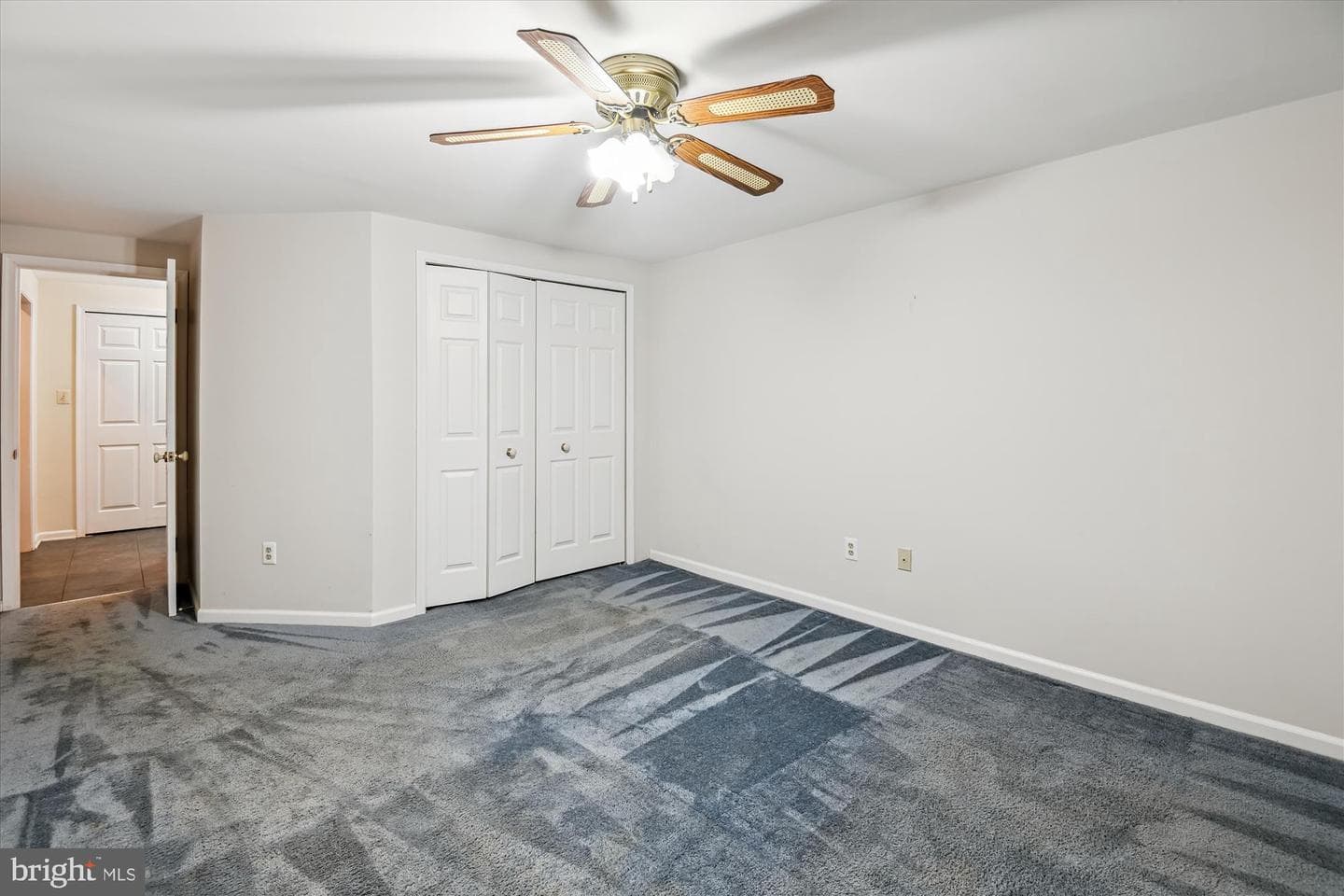 10120 Frost Way photo 35