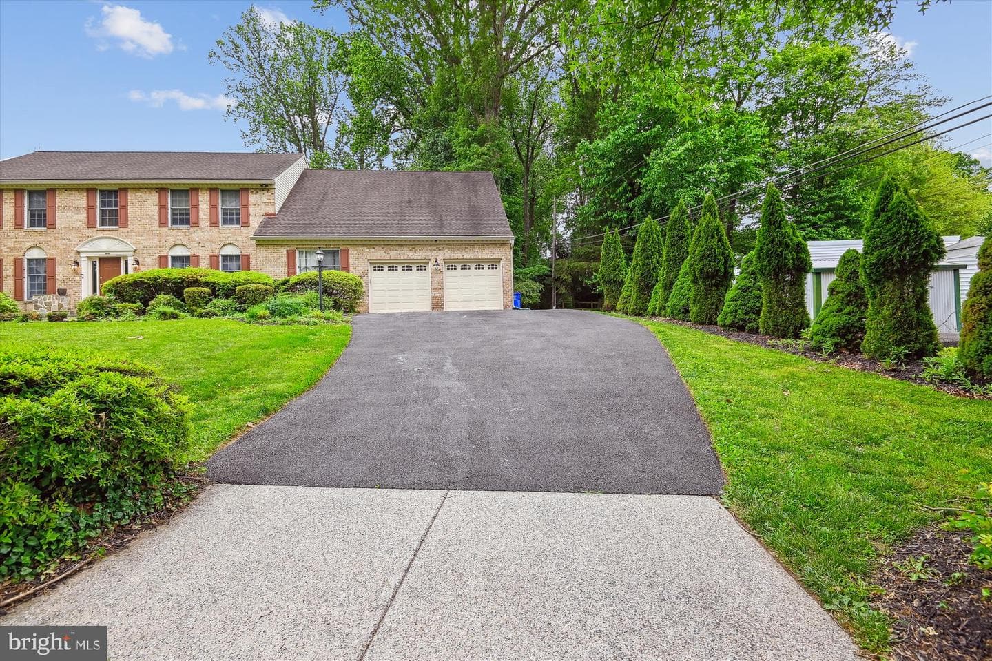 10120 Frost Way photo 4