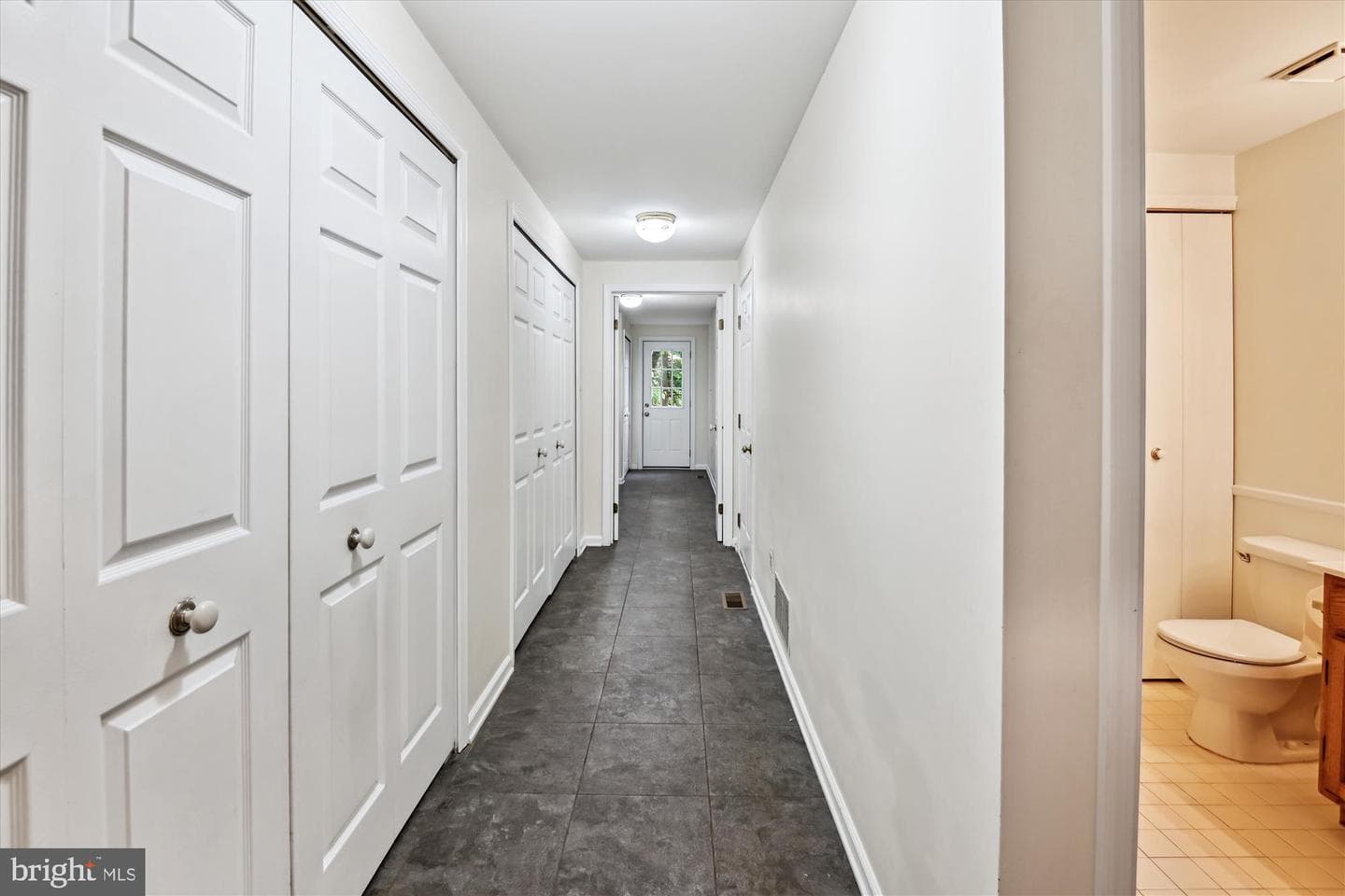 10120 Frost Way photo 41