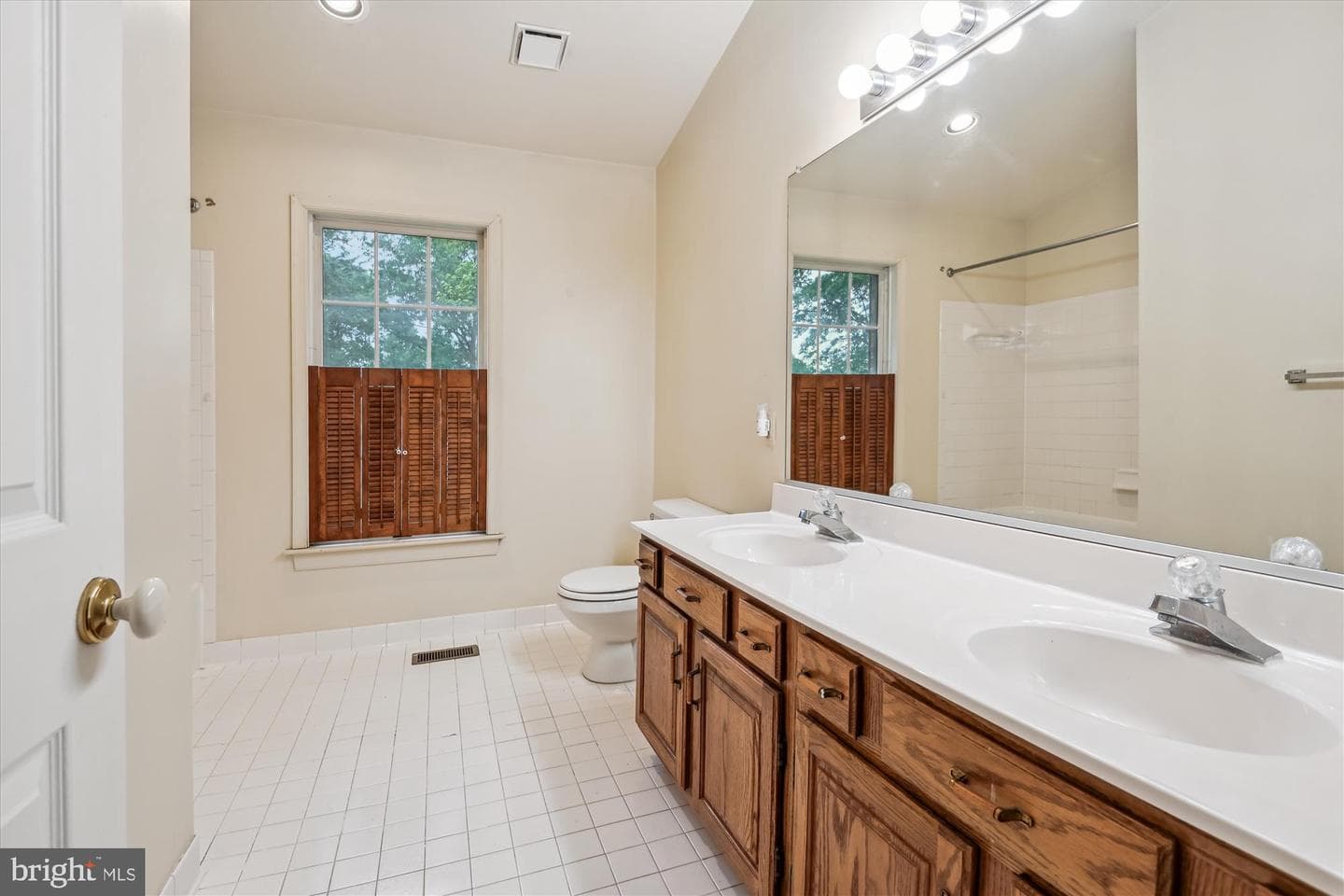 10120 Frost Way photo 43