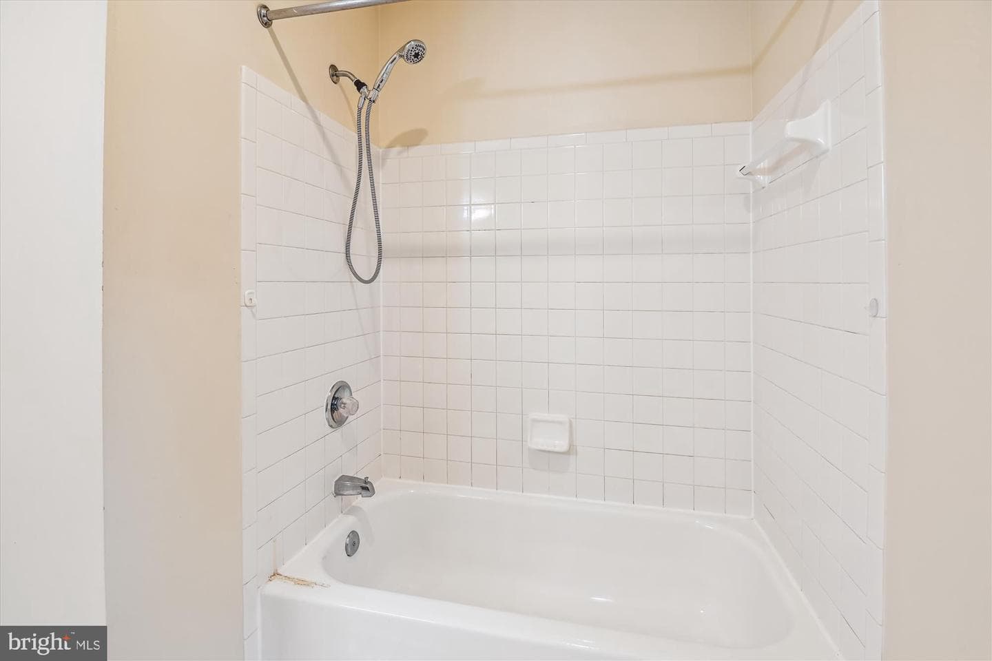 10120 Frost Way photo 44