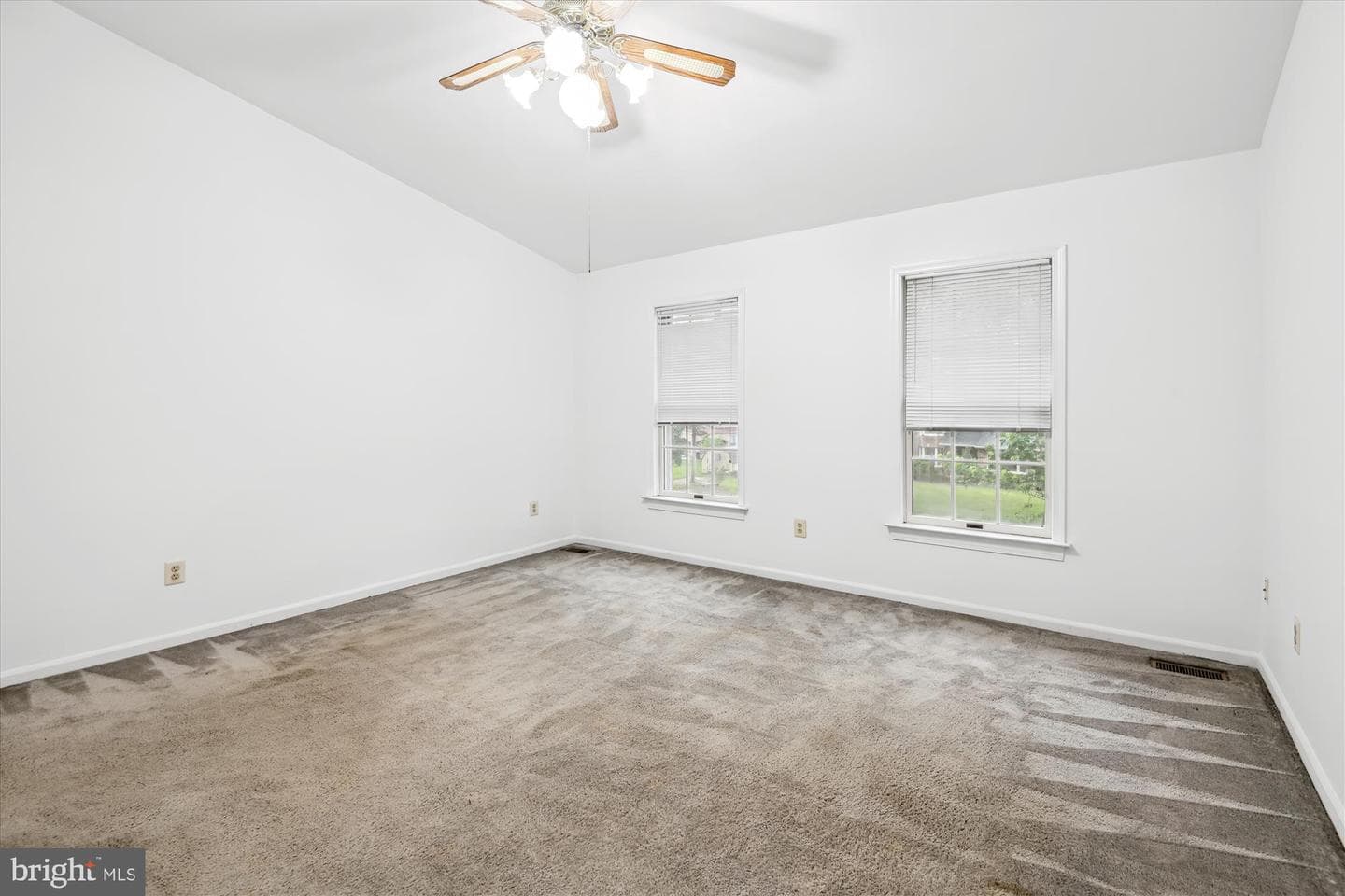 10120 Frost Way photo 46
