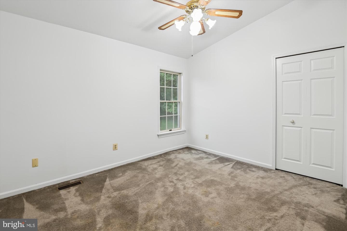 10120 Frost Way photo 48