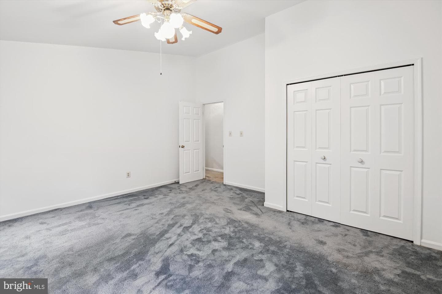 10120 Frost Way photo 54