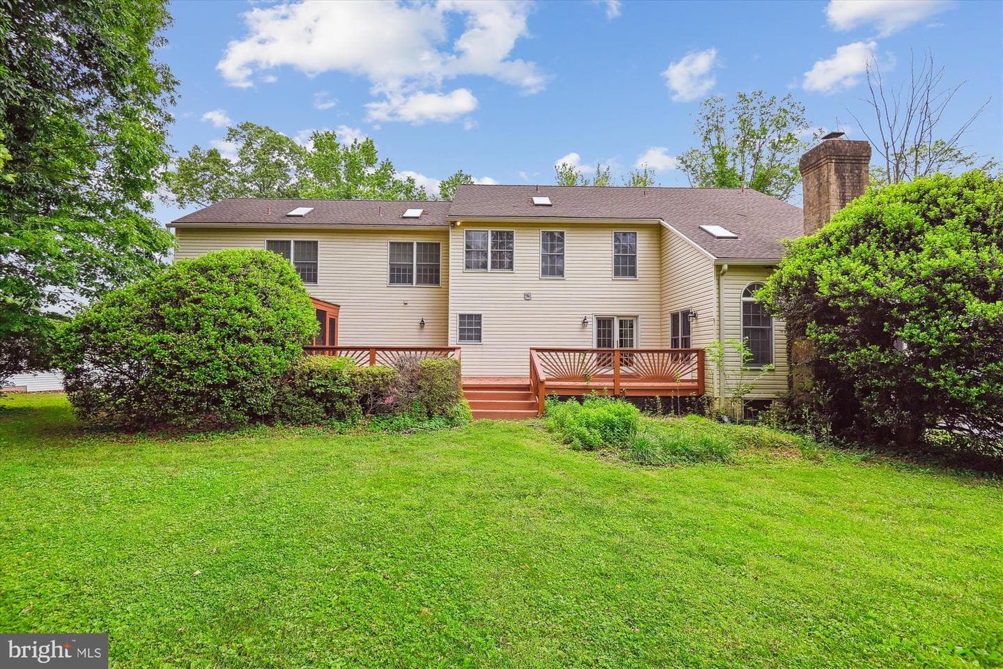 10120 Frost Way photo 6