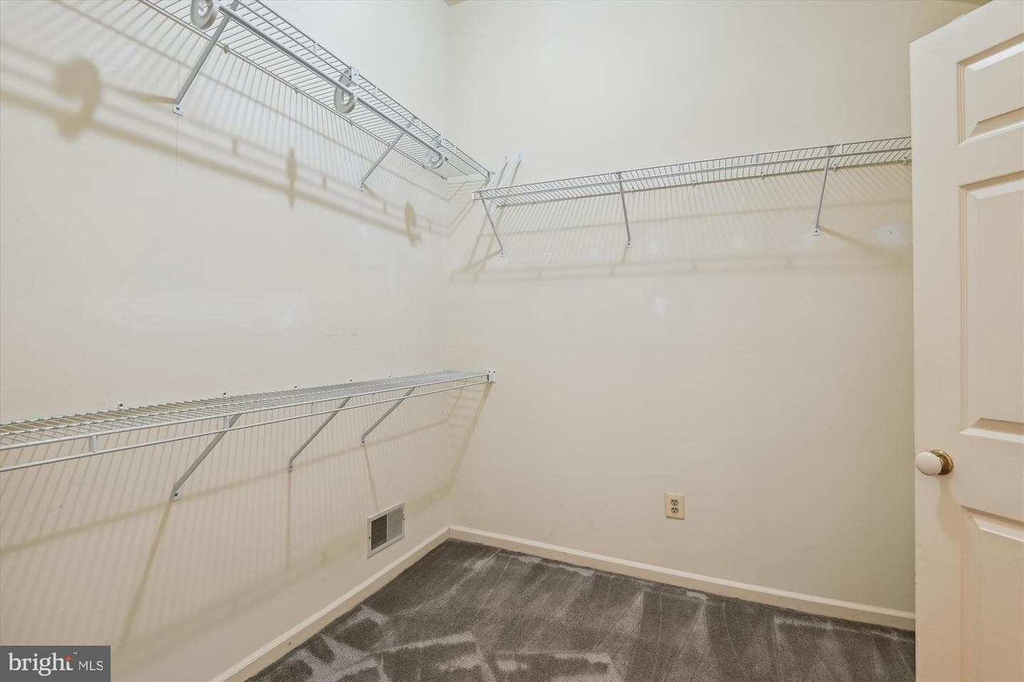 10120 Frost Way photo 67