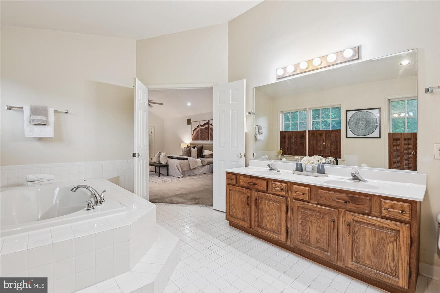 10120 Frost Way photo 68