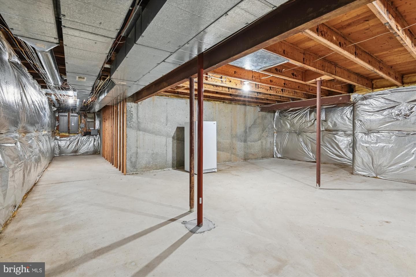10120 Frost Way photo 76