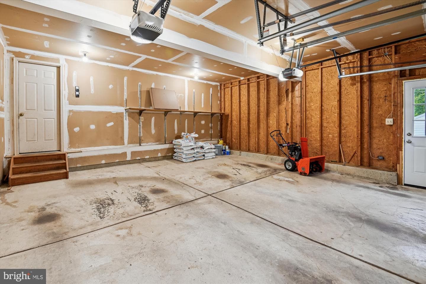 10120 Frost Way photo 79