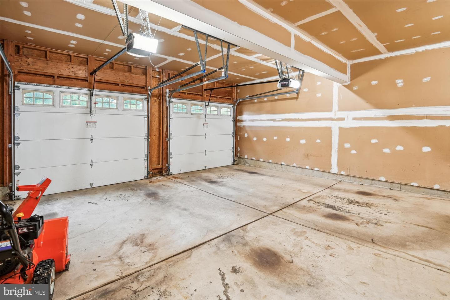 10120 Frost Way photo 80